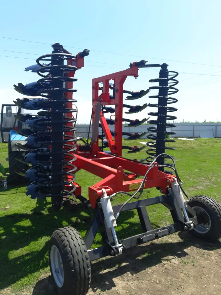 Миниатюра 4