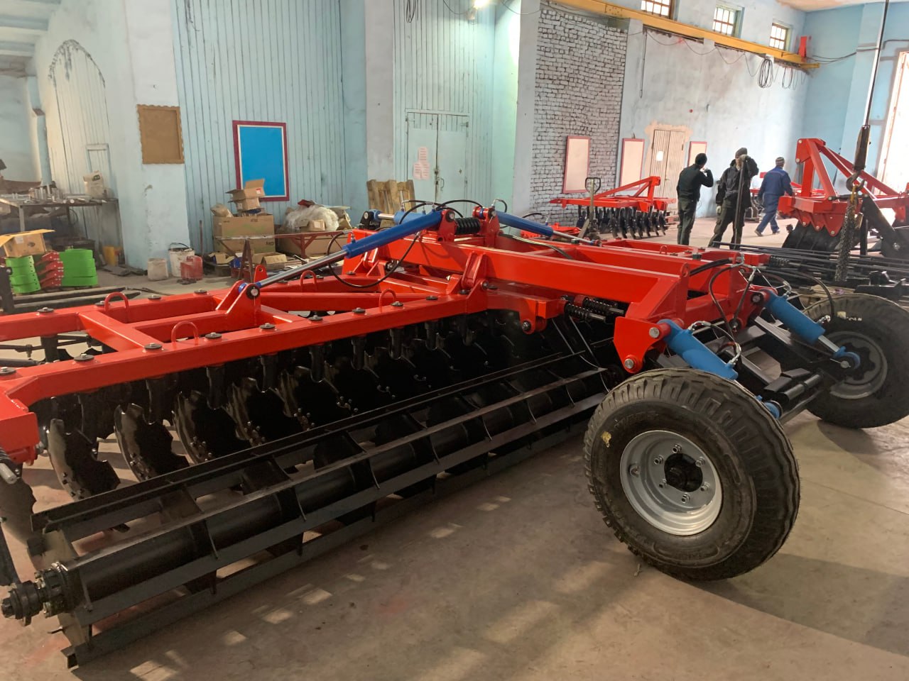 Миниатюра 11