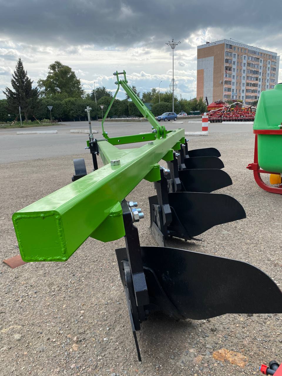 Миниатюра 3