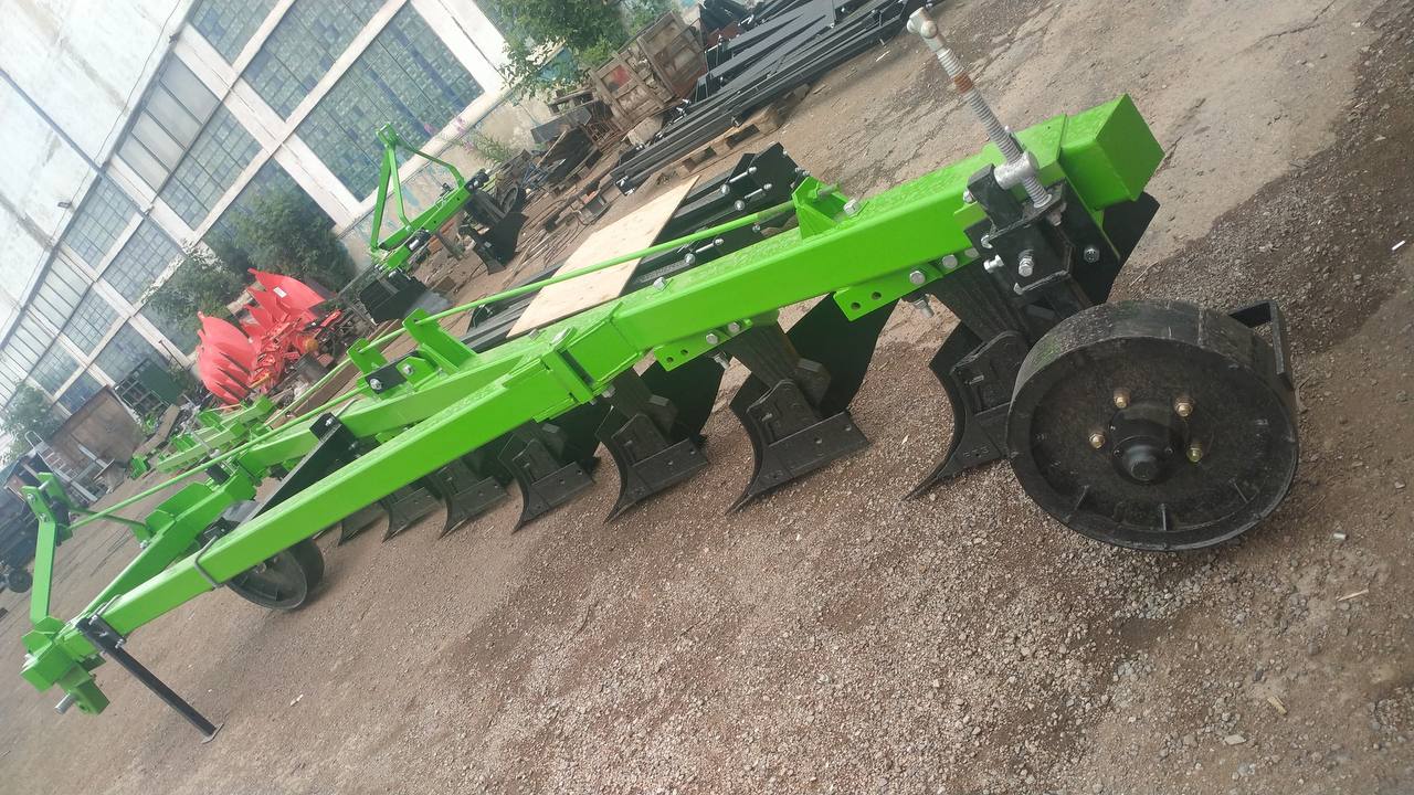 Миниатюра 10