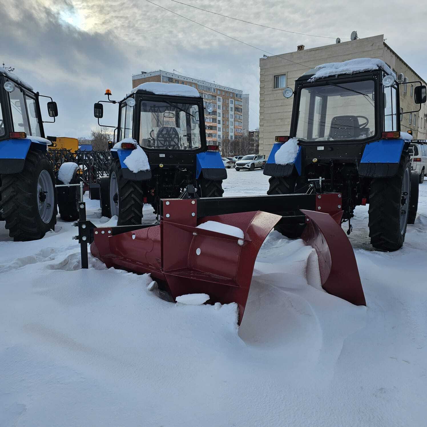 Миниатюра 5